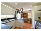 27 Pegasus Place, Dubbo NSW 2830