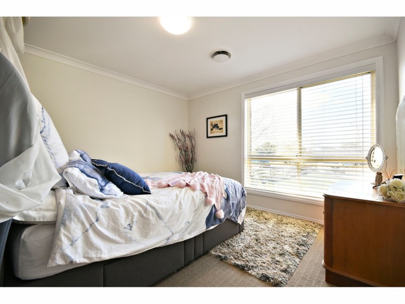 27 Pegasus Place, Dubbo NSW 2830