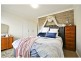 27 Pegasus Place, Dubbo NSW 2830
