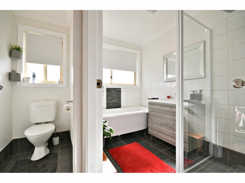 27 Pegasus Place, Dubbo NSW 2830