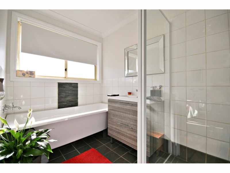27 Pegasus Place, Dubbo NSW 2830