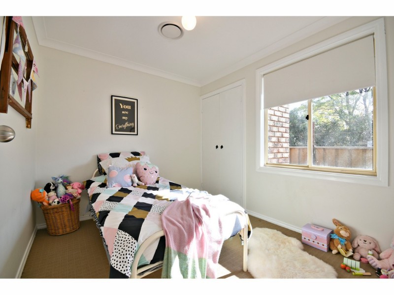 27 Pegasus Place, Dubbo NSW 2830