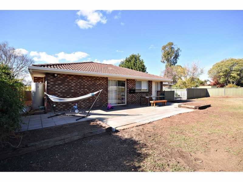 27 Pegasus Place, Dubbo NSW 2830