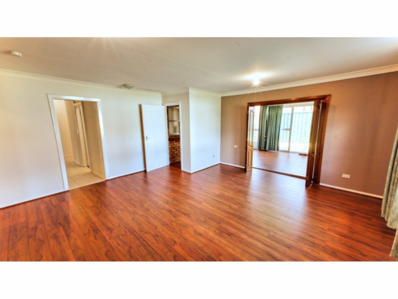 46 Crown Street, Dubbo NSW 2830