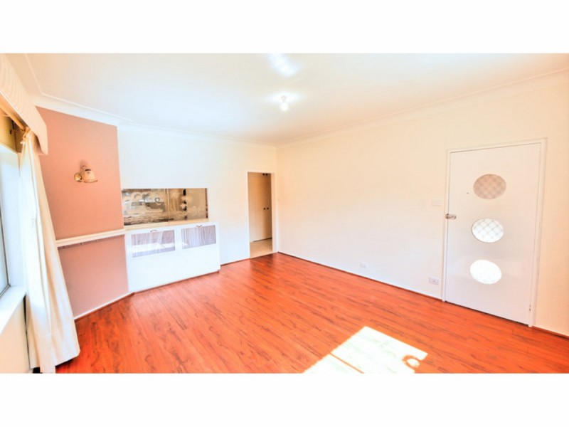 46 Crown Street, Dubbo NSW 2830