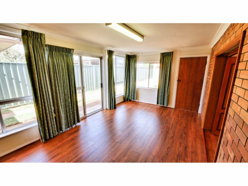 46 Crown Street, Dubbo NSW 2830