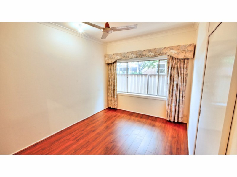 46 Crown Street, Dubbo NSW 2830