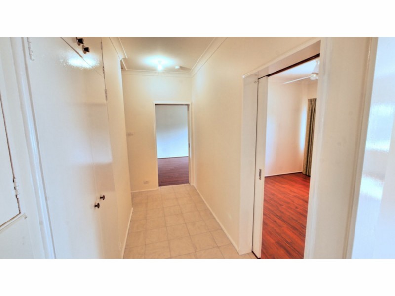 46 Crown Street, Dubbo NSW 2830