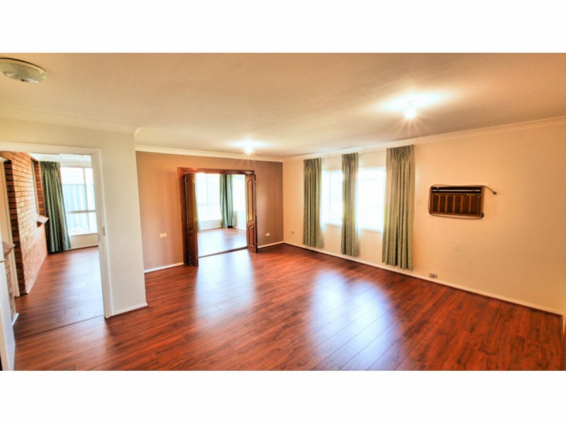 46 Crown Street, Dubbo NSW 2830