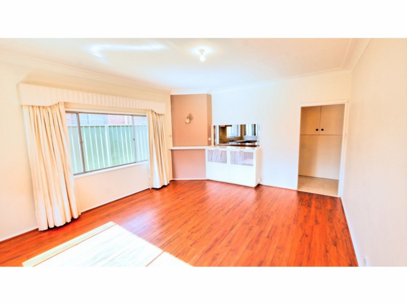 46 Crown Street, Dubbo NSW 2830