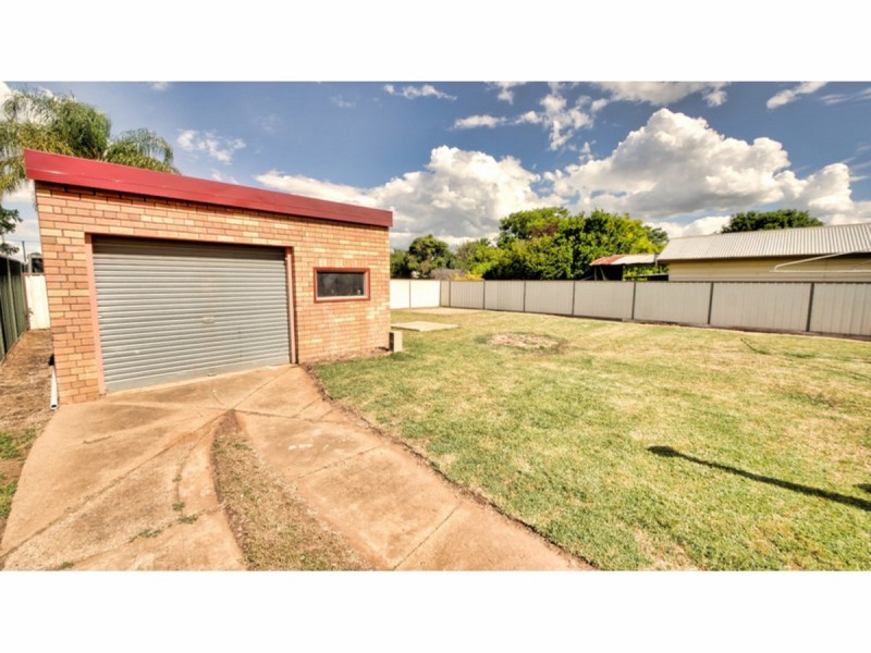 46 Crown Street, Dubbo NSW 2830