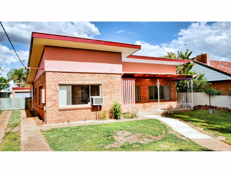 46 Crown Street, Dubbo NSW 2830