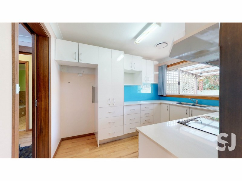 6/96 Bultje Street, Dubbo NSW 2830