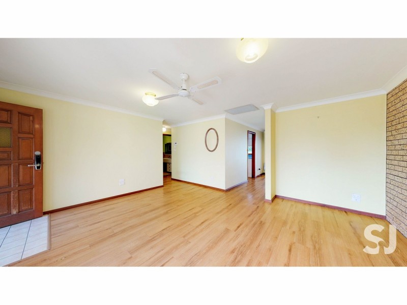 6/96 Bultje Street, Dubbo NSW 2830