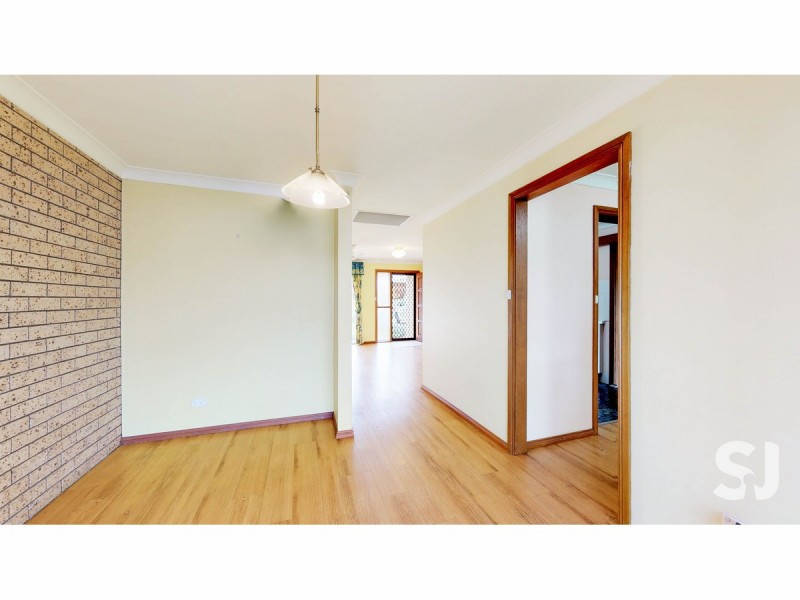 6/96 Bultje Street, Dubbo NSW 2830