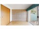 6/96 Bultje Street, Dubbo NSW 2830