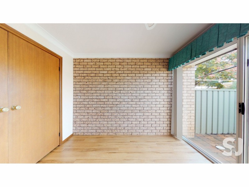 6/96 Bultje Street, Dubbo NSW 2830