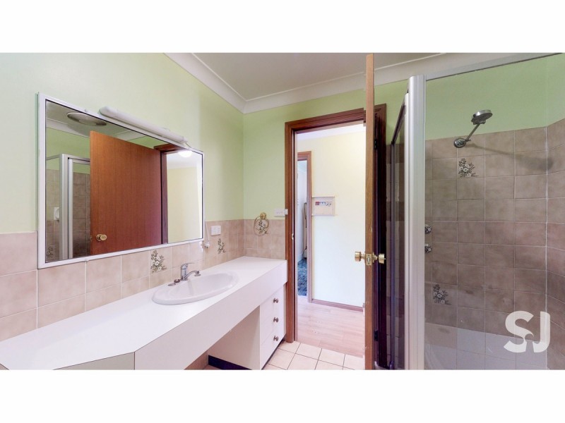 6/96 Bultje Street, Dubbo NSW 2830
