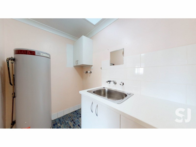 6/96 Bultje Street, Dubbo NSW 2830