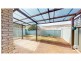 6/96 Bultje Street, Dubbo NSW 2830