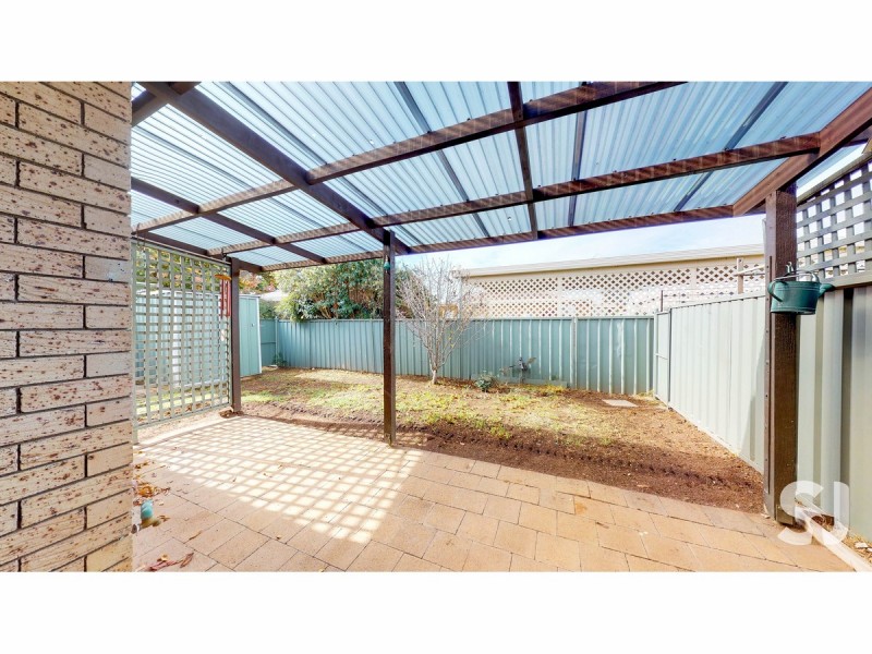 6/96 Bultje Street, Dubbo NSW 2830