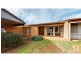6/96 Bultje Street, Dubbo NSW 2830