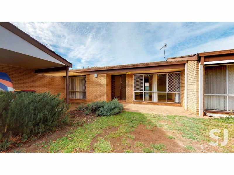 6/96 Bultje Street, Dubbo NSW 2830