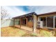6/96 Bultje Street, Dubbo NSW 2830