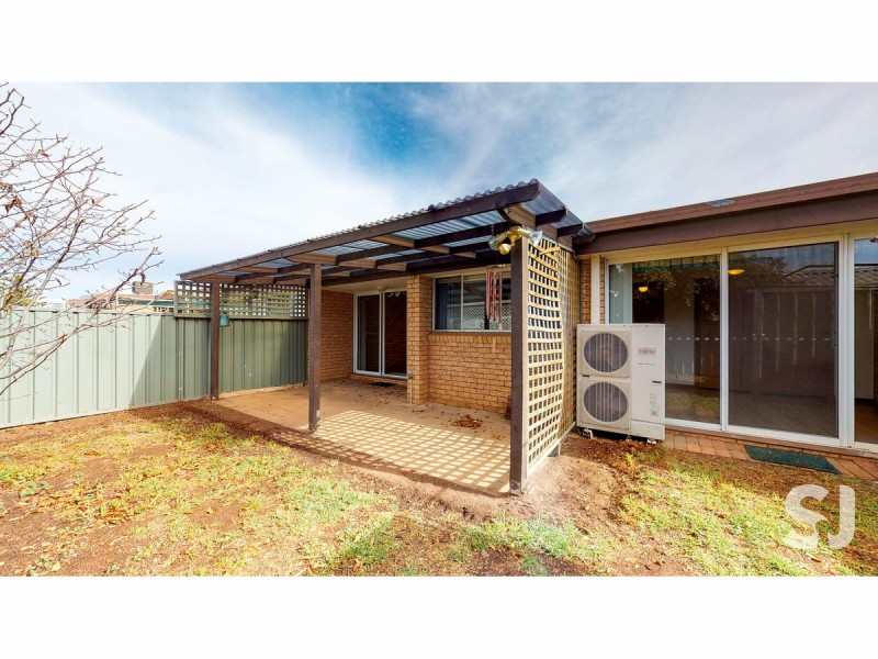 6/96 Bultje Street, Dubbo NSW 2830
