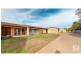 6/96 Bultje Street, Dubbo NSW 2830