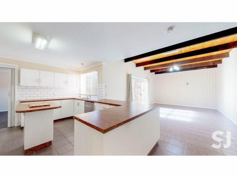 14 Allandale Drive, Dubbo NSW 2830