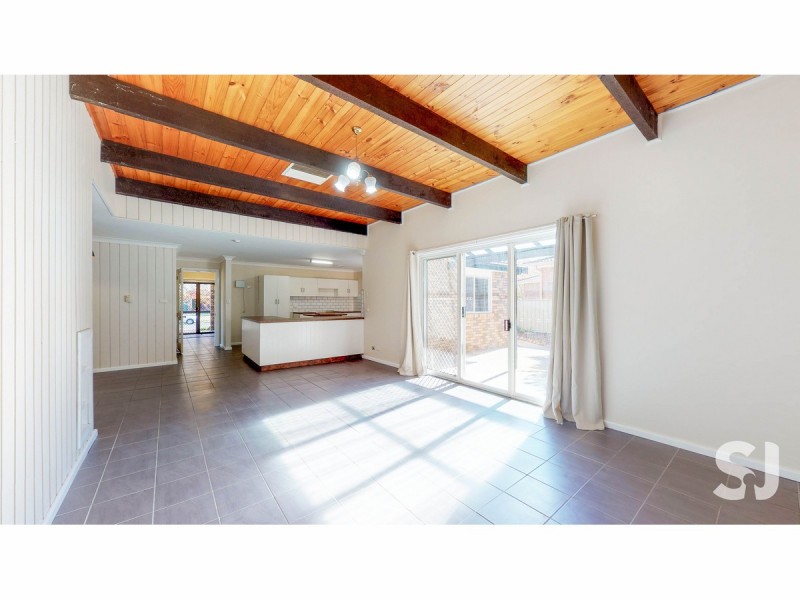 14 Allandale Drive, Dubbo NSW 2830