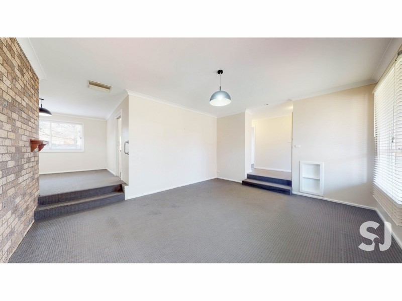 14 Allandale Drive, Dubbo NSW 2830