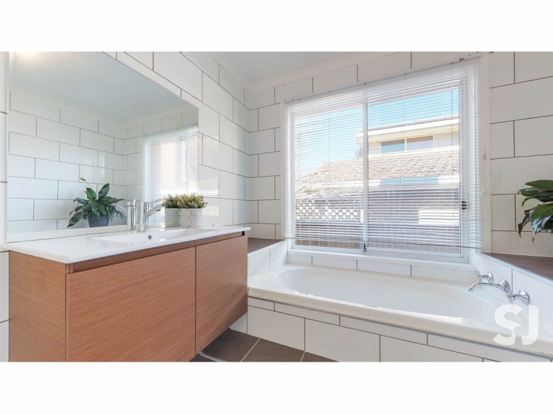 14 Allandale Drive, Dubbo NSW 2830