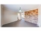 14 Allandale Drive, Dubbo NSW 2830