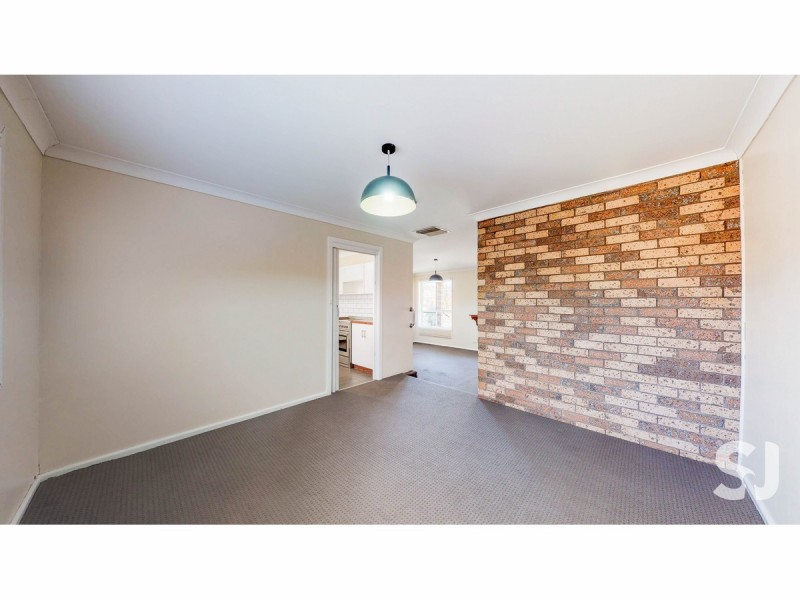 14 Allandale Drive, Dubbo NSW 2830
