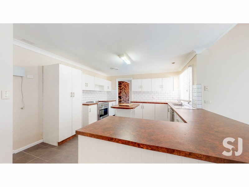 14 Allandale Drive, Dubbo NSW 2830