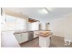 14 Allandale Drive, Dubbo NSW 2830