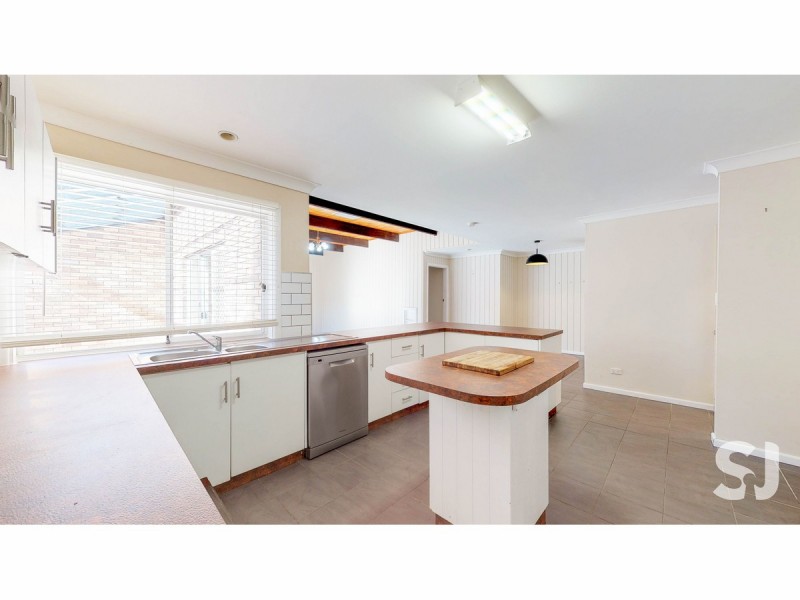 14 Allandale Drive, Dubbo NSW 2830