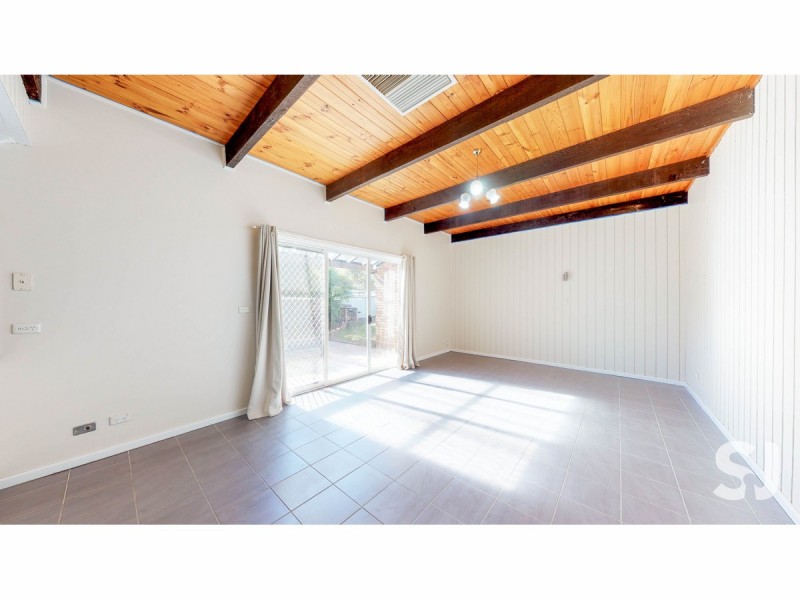 14 Allandale Drive, Dubbo NSW 2830