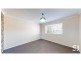14 Allandale Drive, Dubbo NSW 2830