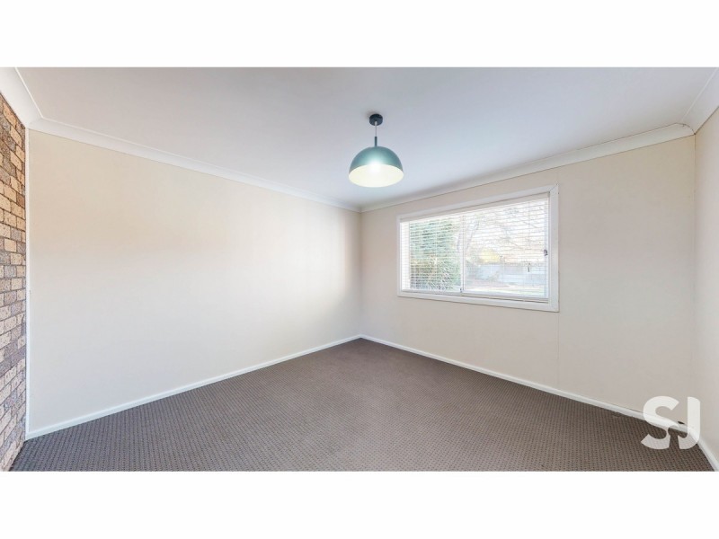 14 Allandale Drive, Dubbo NSW 2830