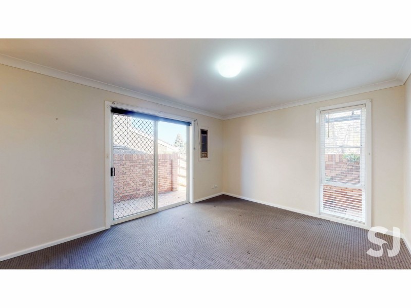 14 Allandale Drive, Dubbo NSW 2830