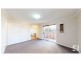 14 Allandale Drive, Dubbo NSW 2830