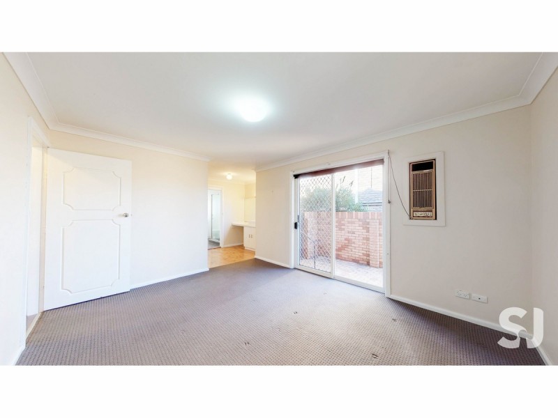 14 Allandale Drive, Dubbo NSW 2830