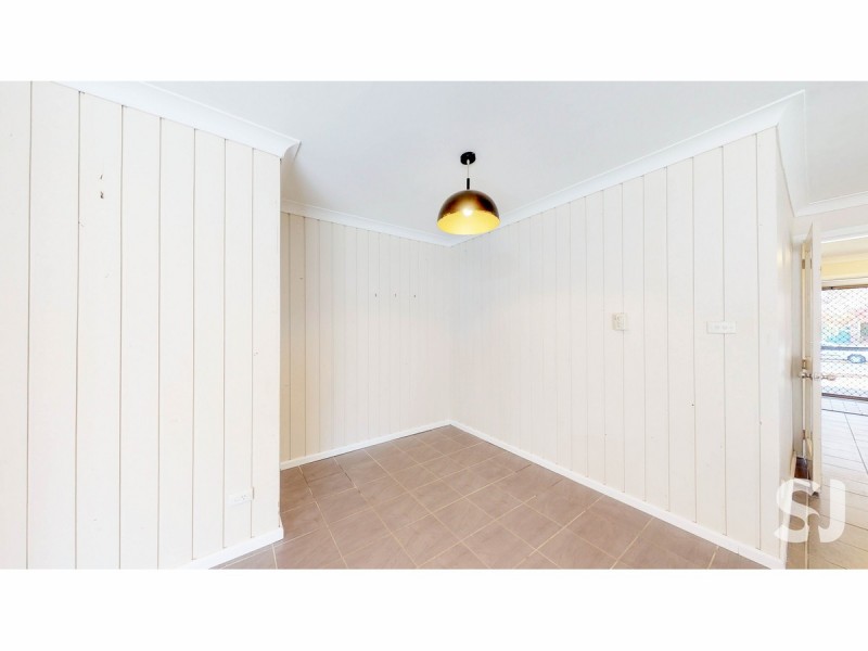 14 Allandale Drive, Dubbo NSW 2830