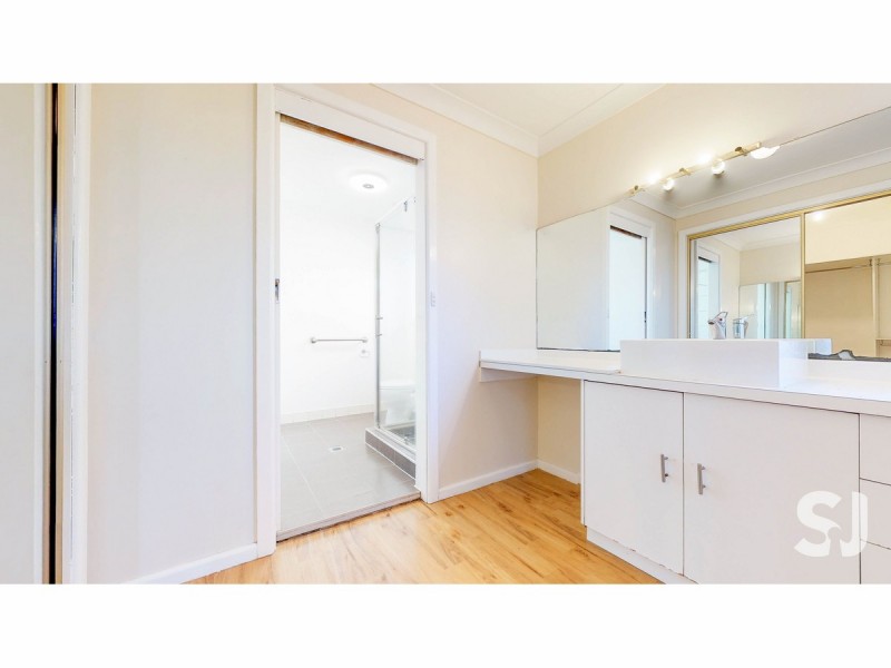 14 Allandale Drive, Dubbo NSW 2830