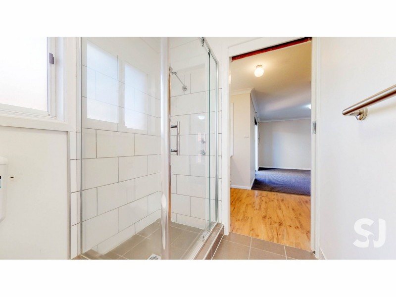 14 Allandale Drive, Dubbo NSW 2830