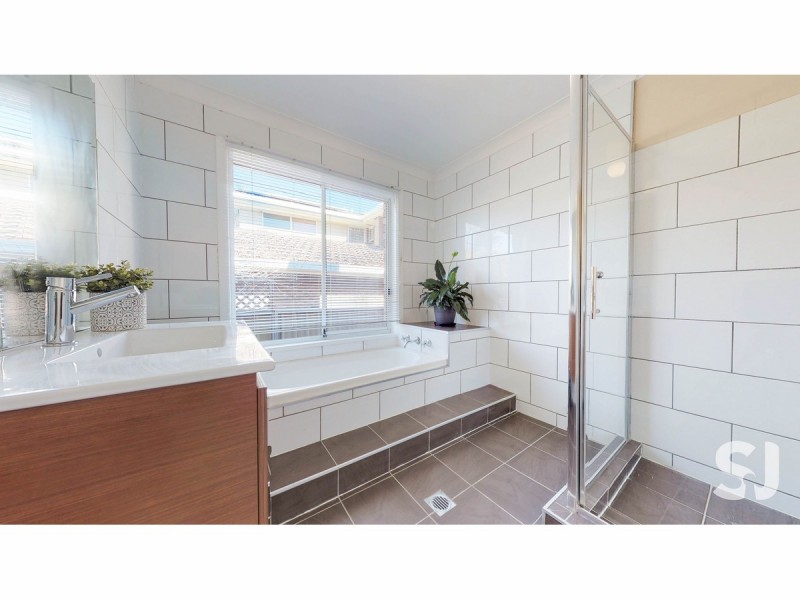 14 Allandale Drive, Dubbo NSW 2830