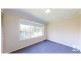 14 Allandale Drive, Dubbo NSW 2830